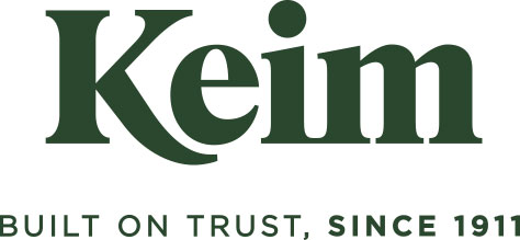 Keim